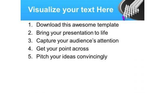 team_can_give_new_direction_to_business_powerpoint_templates_ppt_backgrounds_for_slides_0713_print.jpg