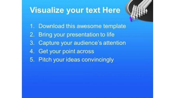 team_can_give_new_direction_to_business_powerpoint_templates_ppt_backgrounds_for_slides_0713_text.jpg