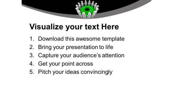 team_can_give_the_good_result_powerpoint_templates_ppt_backgrounds_for_slides_0613_print.jpg