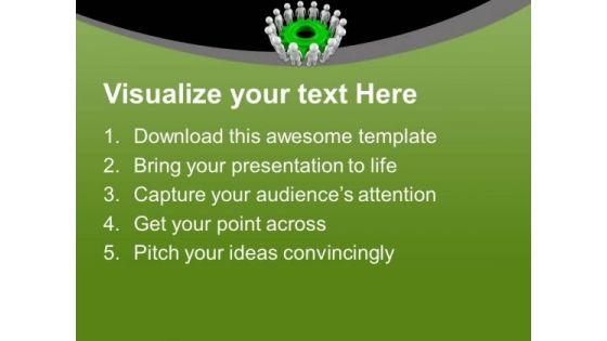team_can_give_the_good_result_powerpoint_templates_ppt_backgrounds_for_slides_0613_text.jpg