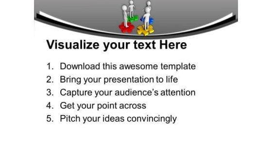 team_can_make_everything_possible_powerpoint_templates_ppt_backgrounds_for_slides_0613_print.jpg
