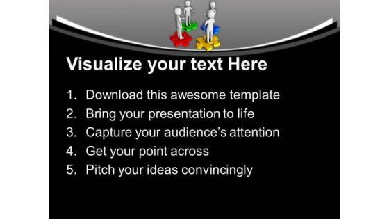 team_can_make_everything_possible_powerpoint_templates_ppt_backgrounds_for_slides_0613_text.jpg