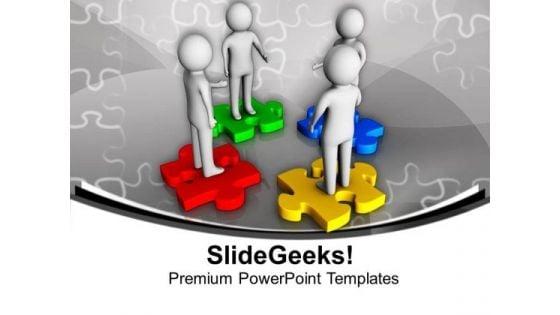 team_can_make_everything_possible_powerpoint_templates_ppt_backgrounds_for_slides_0613_title.jpg