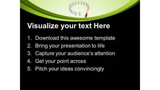team_can_not_be_completed_without_leader_powerpoint_templates_ppt_backgrounds_for_slides_0613_text.jpg