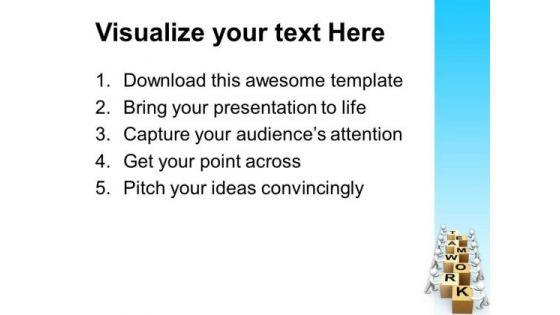 team_can_perform_better_for_success_powerpoint_templates_ppt_backgrounds_for_slides_0713_print.jpg