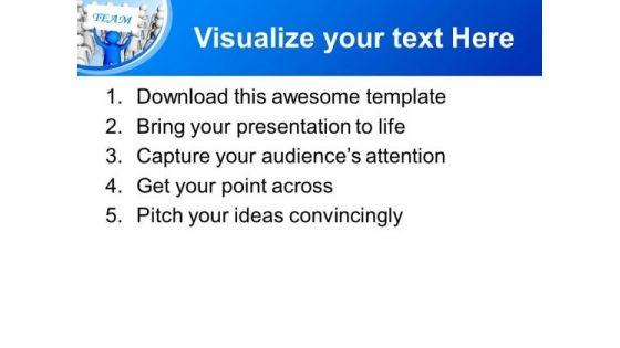 team_can_perform_better_in_business_powerpoint_templates_ppt_backgrounds_for_slides_0413_print.jpg