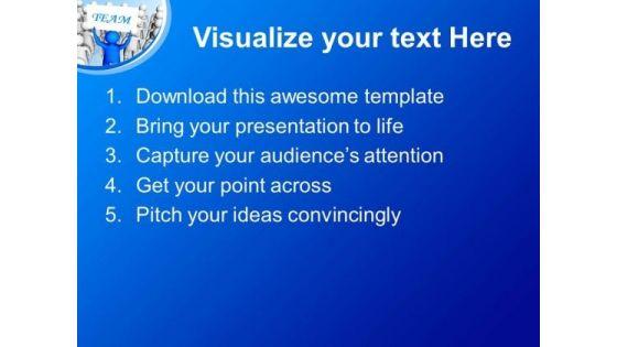 team_can_perform_better_in_business_powerpoint_templates_ppt_backgrounds_for_slides_0413_text.jpg
