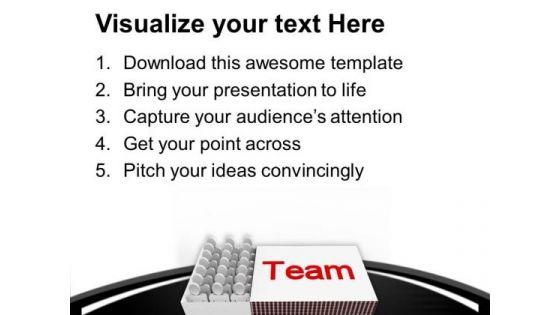 team_can_perform_better_powerpoint_templates_ppt_backgrounds_for_slides_0713_print.jpg