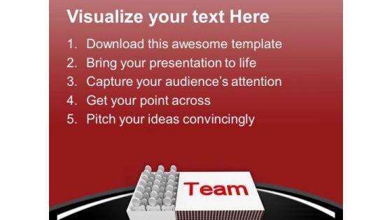team_can_perform_better_powerpoint_templates_ppt_backgrounds_for_slides_0713_text.jpg