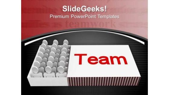 team_can_perform_better_powerpoint_templates_ppt_backgrounds_for_slides_0713_title.jpg