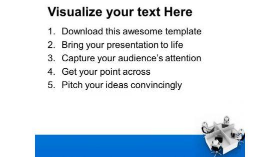 team_can_resolve_issuses_for_business_powerpoint_templates_ppt_backgrounds_for_slides_0613_print.jpg