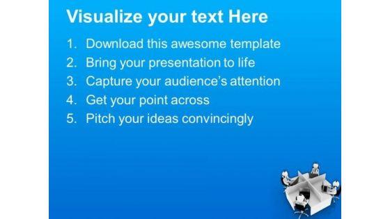 team_can_resolve_issuses_for_business_powerpoint_templates_ppt_backgrounds_for_slides_0613_text.jpg