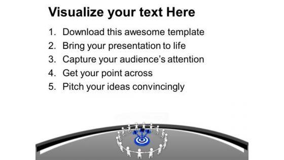 team_can_target_the_business_goals_powerpoint_templates_ppt_backgrounds_for_slides_0713_print.jpg