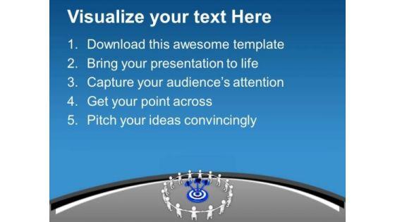 team_can_target_the_business_goals_powerpoint_templates_ppt_backgrounds_for_slides_0713_text.jpg