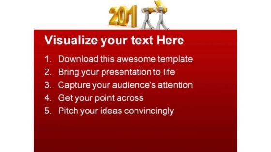 team_celebrating_new_year_2011_future_powerpoint_templates_and_powerpoint_backgrounds_0411_text.jpg