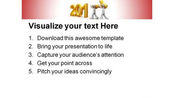 team_celebrating_new_year_2011_future_powerpoint_themes_and_powerpoint_slides_0411_print.jpg