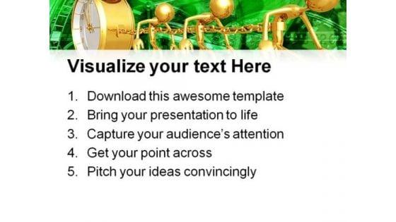 team_chained_to_time_future_powerpoint_templates_and_powerpoint_backgrounds_0811_print.jpg