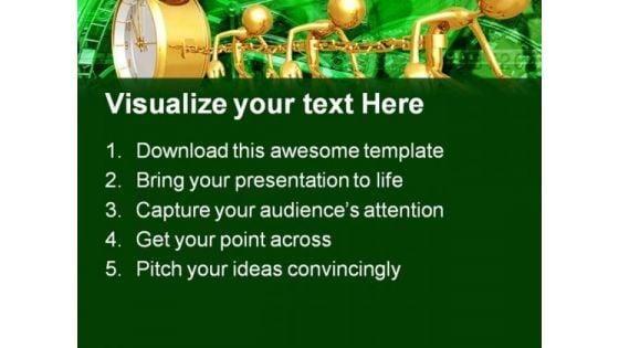 team_chained_to_time_future_powerpoint_templates_and_powerpoint_backgrounds_0811_text.jpg