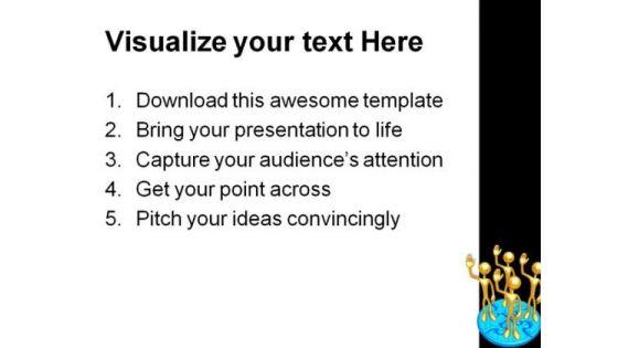 team_communication_powerpoint_templates_and_powerpoint_backgrounds_0611_print.jpg