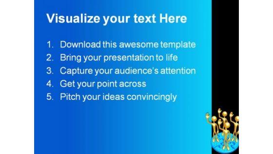 team_communication_powerpoint_themes_and_powerpoint_slides_0611_text.jpg