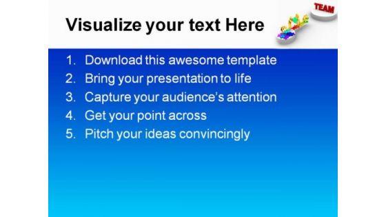 team_communication_powerpoint_themes_and_powerpoint_slides_0811_text.jpg