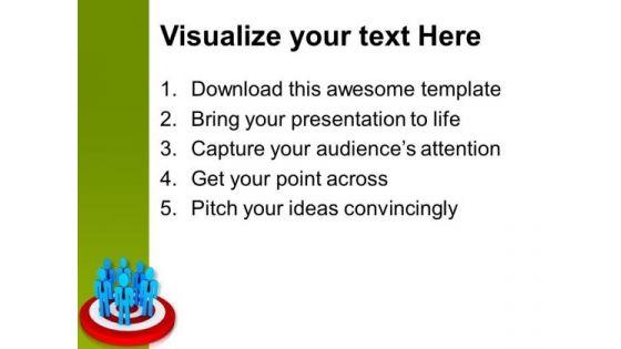 team_complete_business_target_powerpoint_templates_ppt_backgrounds_for_slides_0713_print.jpg