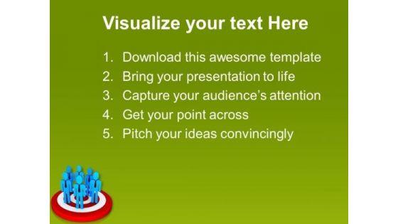 team_complete_business_target_powerpoint_templates_ppt_backgrounds_for_slides_0713_text.jpg