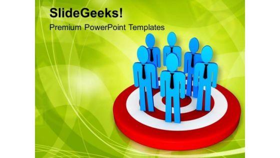 team_complete_business_target_powerpoint_templates_ppt_backgrounds_for_slides_0713_title.jpg