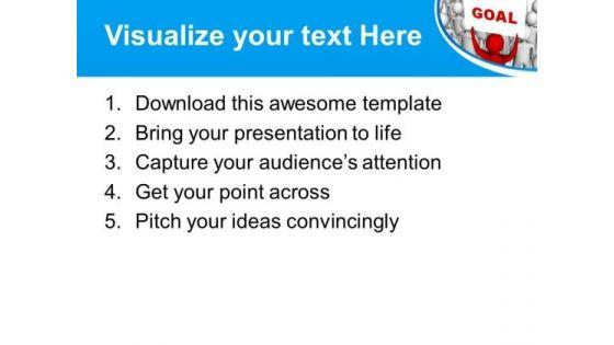 team_completed_the_business_goals_and_targets_powerpoint_templates_ppt_backgrounds_for_slides_0713_print.jpg