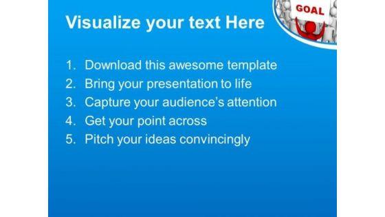 team_completed_the_business_goals_and_targets_powerpoint_templates_ppt_backgrounds_for_slides_0713_text.jpg