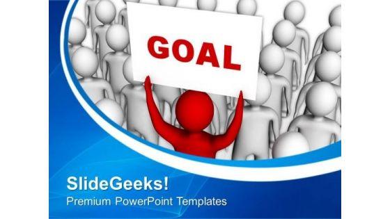 team_completed_the_business_goals_and_targets_powerpoint_templates_ppt_backgrounds_for_slides_0713_title.jpg