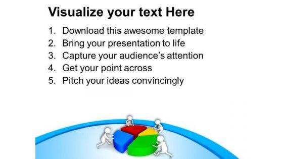 team_completes_the_task_marketing_powerpoint_templates_ppt_backgrounds_for_slides_0713_print.jpg