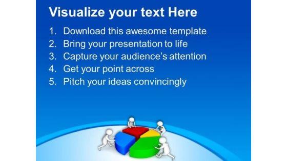 team_completes_the_task_marketing_powerpoint_templates_ppt_backgrounds_for_slides_0713_text.jpg