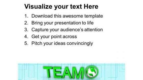 team_concept_business_powerpoint_templates_and_powerpoint_themes_1112_print.jpg
