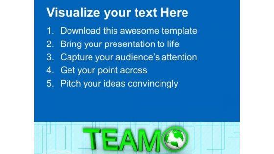 team_concept_business_powerpoint_templates_and_powerpoint_themes_1112_text.jpg