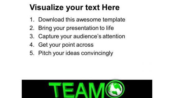 team_concept_global_business_powerpoint_templates_ppt_backgrounds_for_slides_0113_print.jpg
