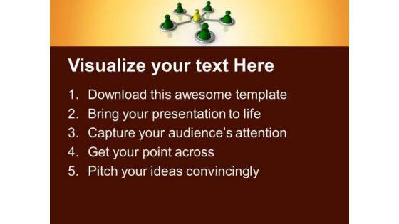 team_connected_to_leader_business_networking_powerpoint_templates_ppt_backgrounds_for_slides_0313_text.jpg