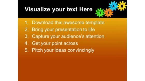 team_connection_communication_powerpoint_templates_and_powerpoint_themes_0312_text.jpg