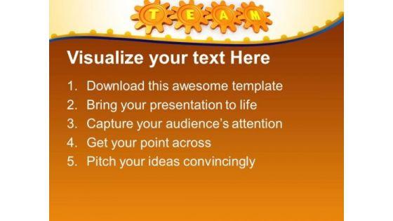 team_connection_teamwork_powerpoint_templates_and_powerpoint_themes_0612_text.jpg