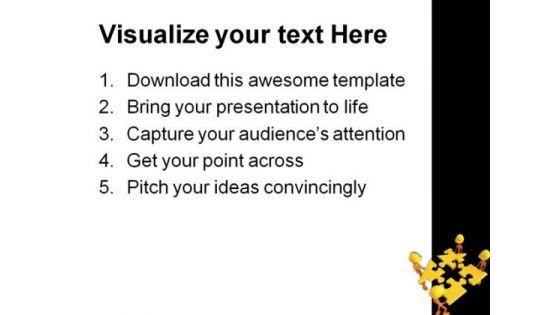 team_construction_powerpoint_templates_and_powerpoint_backgrounds_0711_print.jpg