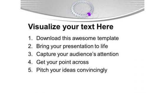 team_cooperation_leadership_powerpoint_templates_ppt_backgrounds_for_slides_0313_print.jpg