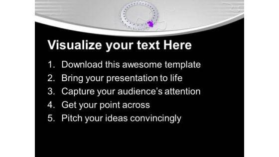 team_cooperation_leadership_powerpoint_templates_ppt_backgrounds_for_slides_0313_text.jpg