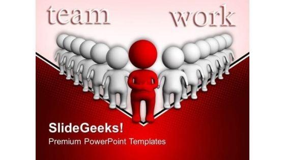 team_depends_on_its_leader_powerpoint_templates_ppt_backgrounds_for_slides_0613_title.jpg