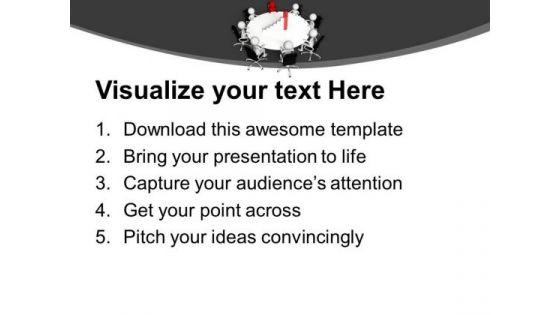 team_discuss_bar_graph_for_business_result_powerpoint_templates_ppt_backgrounds_for_slides_0613_print.jpg