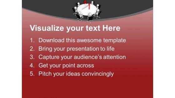 team_discuss_bar_graph_for_business_result_powerpoint_templates_ppt_backgrounds_for_slides_0613_text.jpg