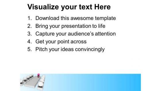 team_discussion_conference_meeting_powerpoint_templates_ppt_backgrounds_for_slides_0313_print.jpg