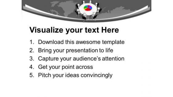 team_discussion_for_improvement_in_sales_powerpoint_templates_ppt_backgrounds_for_slides_0613_print.jpg