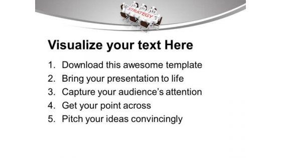 team_discussion_on_business_strategy_powerpoint_templates_ppt_backgrounds_for_slides_0413_print.jpg