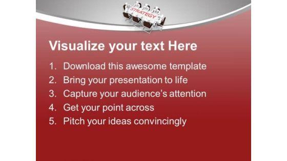 team_discussion_on_business_strategy_powerpoint_templates_ppt_backgrounds_for_slides_0413_text.jpg