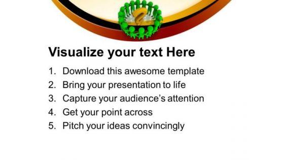 team_discussion_on_finding_answers_powerpoint_templates_ppt_backgrounds_for_slides_0713_print.jpg